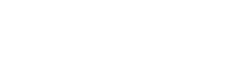 Logo Presente